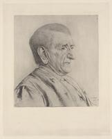 KG 1998 015
<br/>
Landschap met boerderij
<br/>
<em>Graadt van Roggen, Johannes Mattheus (1867-1959)</em>